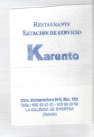 /album/fotogaleria-la-calzada-de-oropesa/restaurante-estacion-de-servicio-karento-jpg/